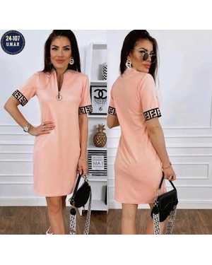 ПЛАТЬЕ ТКАНЬ ЛАЙТ