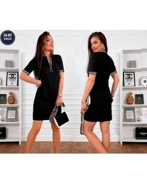 ПЛАТЬЕ ТКАНЬ ЛАЙТ