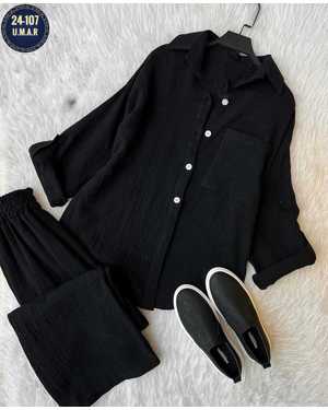 ЖЕНСКИЙ КОСТЮМ ТКАНЬ МУСЛИН