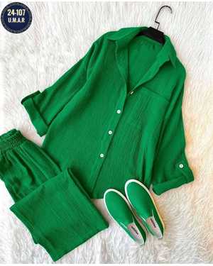 ЖЕНСКИЙ КОСТЮМ ТКАНЬ МУСЛИН