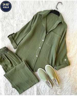 ЖЕНСКИЙ КОСТЮМ ТКАНЬ МУСЛИН