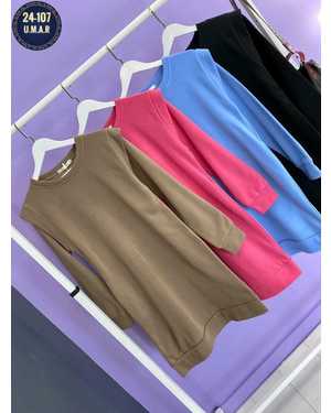 ПЛАТЬЕ ТКАНЬ ФЛИС