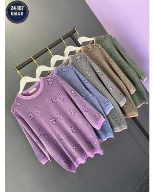 КОФТА ТКАНЬ КАШЕМИР