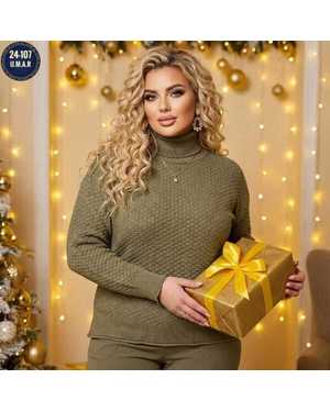 КОФТОЧКА ТКАНЬ КАШЕМИР