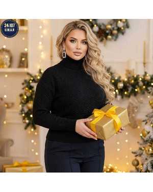 КОФТОЧКА ТКАНЬ КАШЕМИР