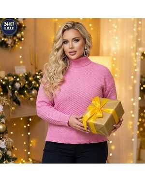 КОФТОЧКА ТКАНЬ КАШЕМИР