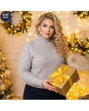 КОФТОЧКА ТКАНЬ КАШЕМИР