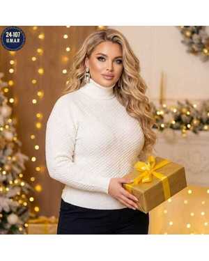 КОФТОЧКА ТКАНЬ КАШЕМИР