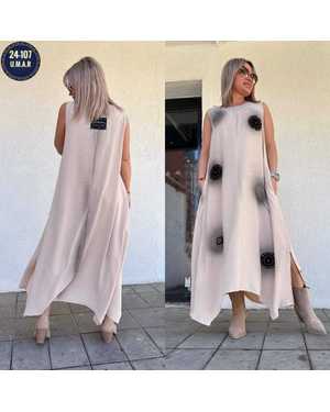 ПЛАТЬЕ ТКАНЬ СИНГАПУР