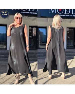 ПЛАТЬЕ ТКАНЬ СИНГАПУР