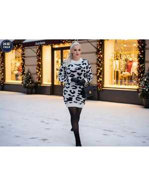 ТУНИКА ТКАНЬ ФАБРИЧНЫЙ КИТАЙ