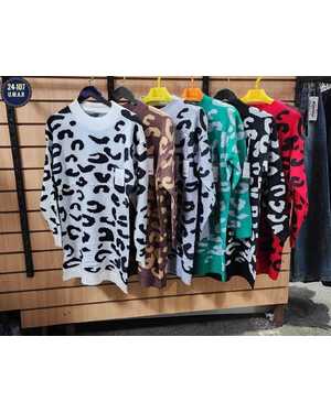 ТУНИКА ТКАНЬ ФАБРИЧНЫЙ КИТАЙ