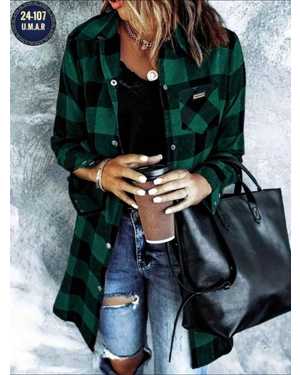 РУБАШКА ТКАНЬ КАШЕМИР