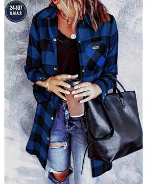 РУБАШКА ТКАНЬ КАШЕМИР