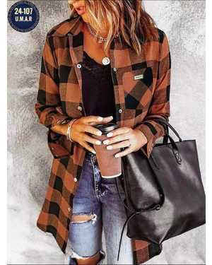 РУБАШКА ТКАНЬ КАШЕМИР