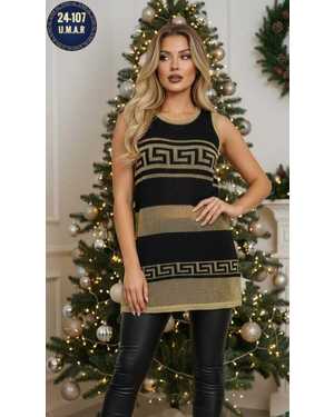 ЖЕНСКИЕ ПЛАТЬЕ, ТУНИКИ, САРАФАНЫ ТКАНЬ СЕТКА МЯГКАЯ