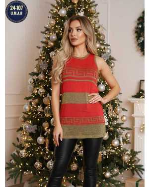 ЖЕНСКИЕ ПЛАТЬЕ, ТУНИКИ, САРАФАНЫ ТКАНЬ СЕТКА МЯГКАЯ