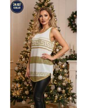 ЖЕНСКИЕ ПЛАТЬЕ, ТУНИКИ, САРАФАНЫ ТКАНЬ СЕТКА МЯГКАЯ