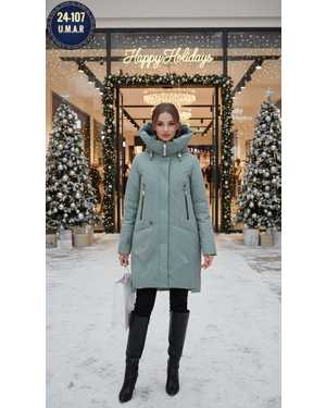 БЕЗ ВЫБОРА В РАЗМЕР