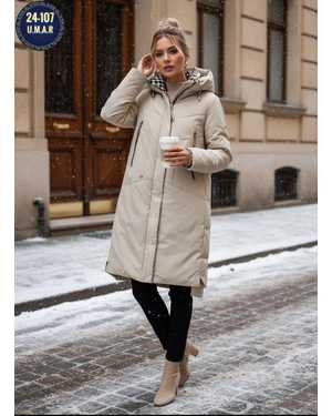 БЕЗ ВЫБОРА В РАЗМЕР