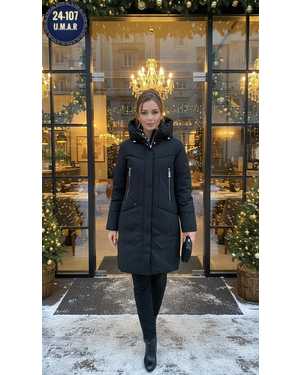 БЕЗ ВЫБОРА В РАЗМЕР