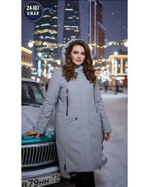 БЕЗ ВЫБОРА В РАЗМЕР