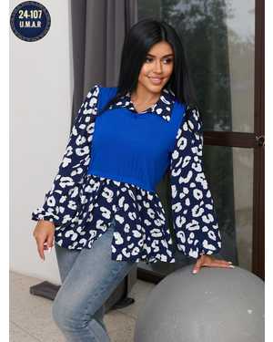 ПЛАТЬЕ ТКАНЬ ПРАДА + ЛАПША