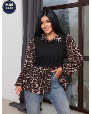 ПЛАТЬЕ ТКАНЬ ПРАДА + ЛАПША