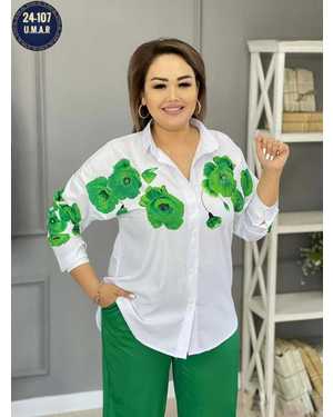 ЖЕНСКИЙ КОСТЮМ ТКАНЬ ТКАНЬ ТОЛСТАЯ ЛАЙТ