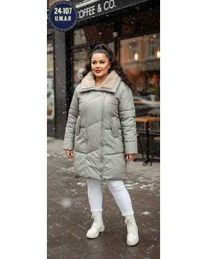 КУРТКА ТКАНЬ ФАБРИЧНЫЙ КИТАЙ