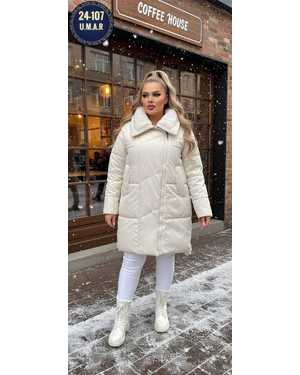 КУРТКА ТКАНЬ ФАБРИЧНЫЙ КИТАЙ