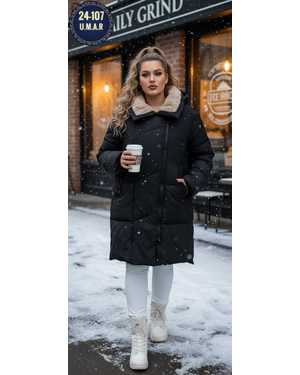 КУРТКА ТКАНЬ ФАБРИЧНЫЙ КИТАЙ