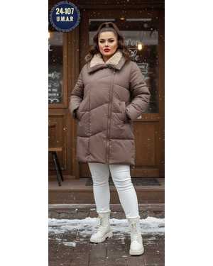 КУРТКА ТКАНЬ ФАБРИЧНЫЙ КИТАЙ