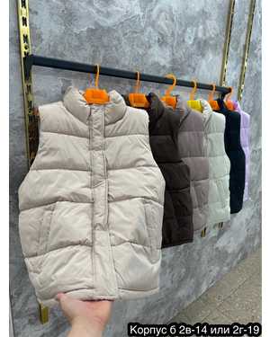 Изображение 1