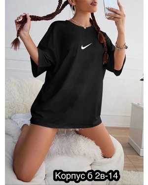 ФУТБОЛКА ТКАНЬ ХЛОПОК