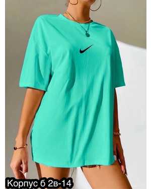 ФУТБОЛКА ТКАНЬ ХЛОПОК