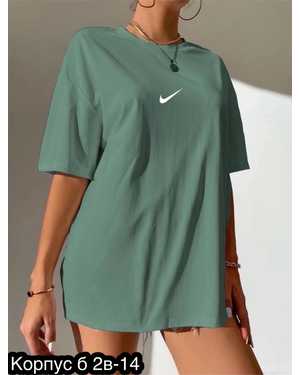 ФУТБОЛКА ТКАНЬ ХЛОПОК