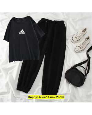 ЖЕНСКИЙ КОСТЮМ ТКАНЬ ХЛОПОК