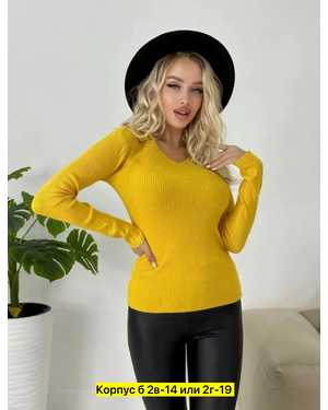 КОФТА ТКАНЬ ШЕРСТЬ