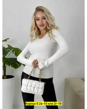 КОФТА ТКАНЬ ШЕРСТЬ