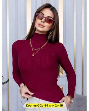 Изображение 1