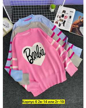 Изображение 1