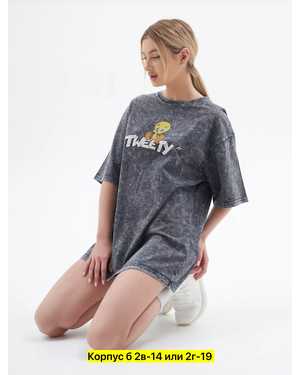 ФУТБОЛКА ТКАНЬ ХЛОПОК