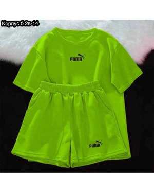 КОСТЮМ ТКАНЬ ХЛОПОК