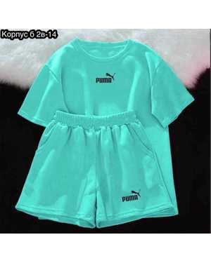 КОСТЮМ ТКАНЬ ХЛОПОК