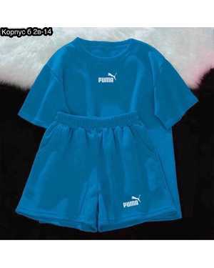 КОСТЮМ ТКАНЬ ХЛОПОК