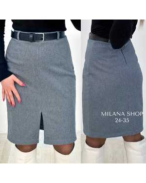 ЮБКА ТКАНЬ КАШЕМИР