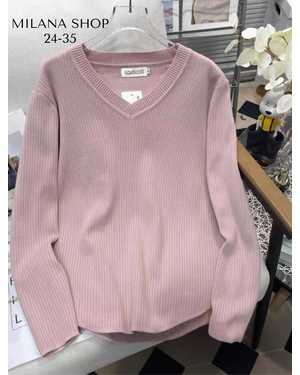 КОФТОЧКА ТКАНЬ МЯГКАЯ ТКАНЬ