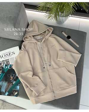 ТОЛСТОВКА ТКАНЬ ВЫСОКОКАЧЕСТВЕННЫЙ МАТЕРИАЛ