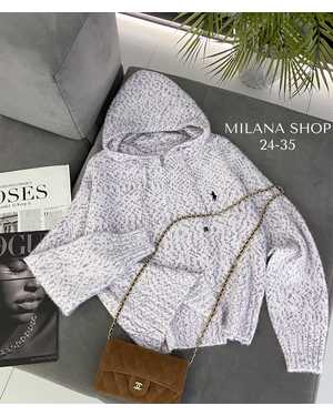 Изображение 1